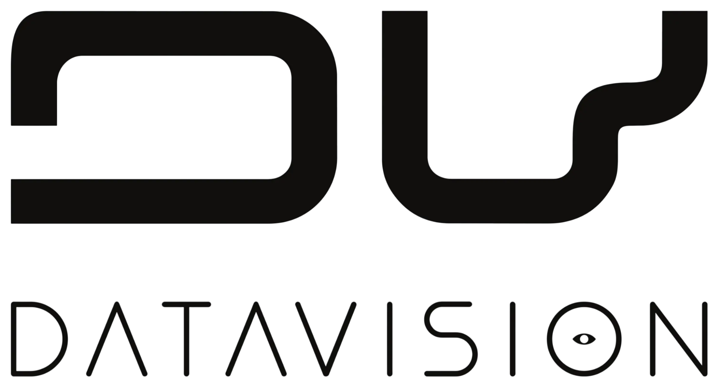 Data Vision