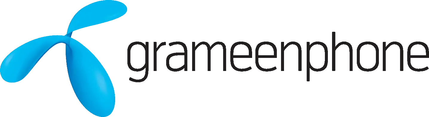 GrameenPhone