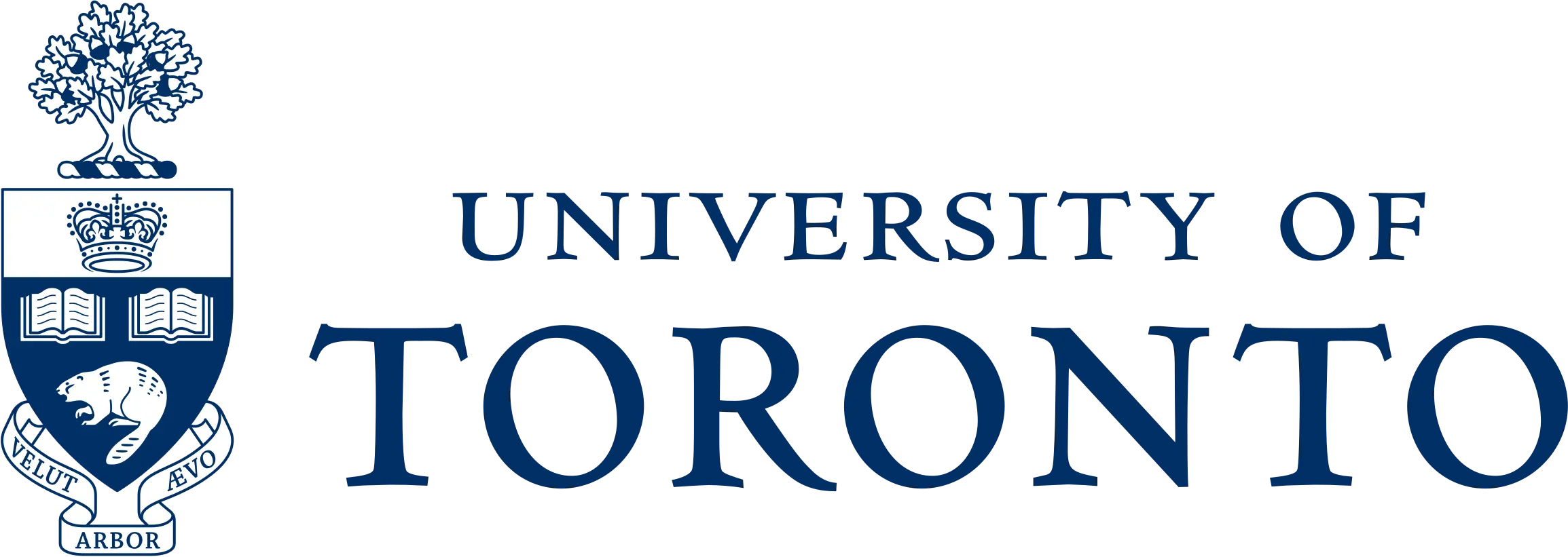 University Of Toronto