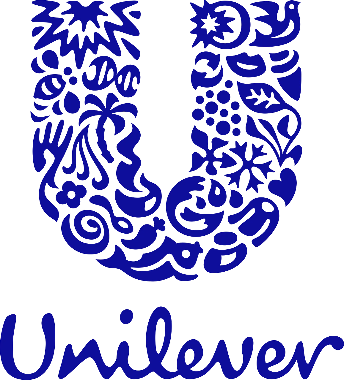 Unilever Bangladesh