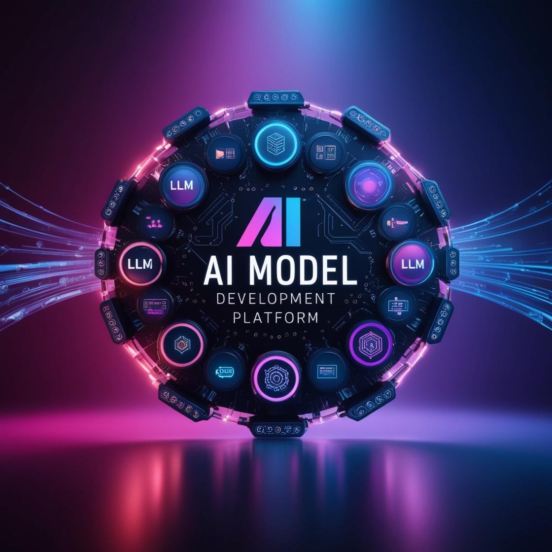 AI Model Development