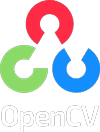 OpenCV