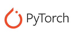 Pytorch Quantization