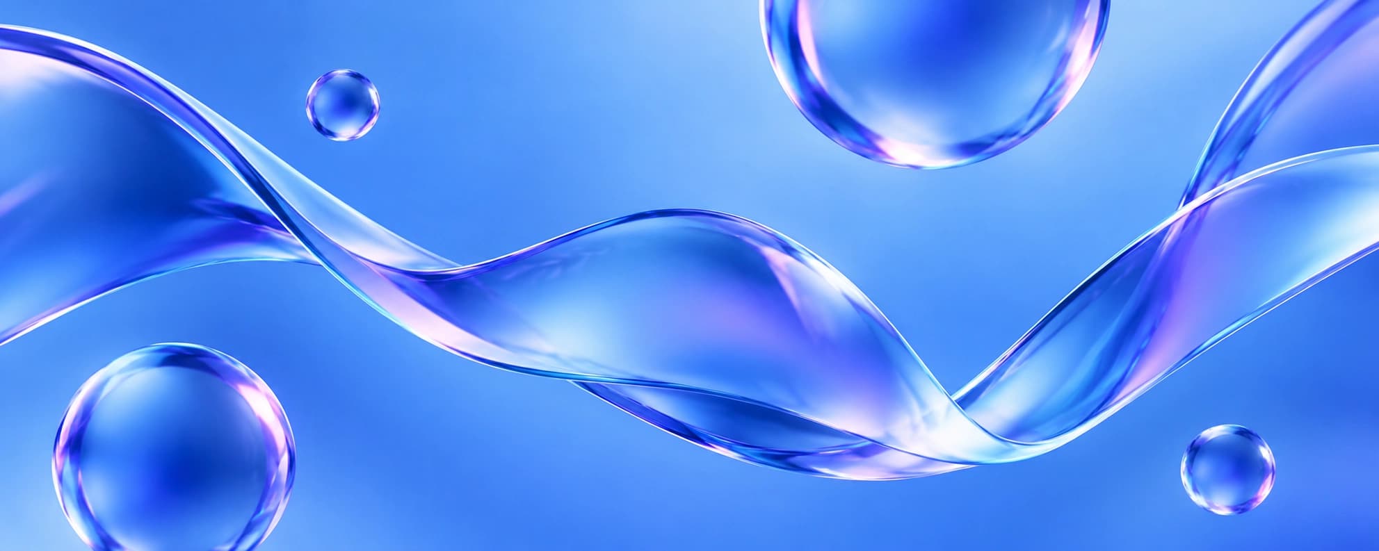 We provide the right solution and expertise