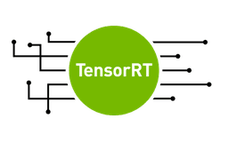 Tensor RT