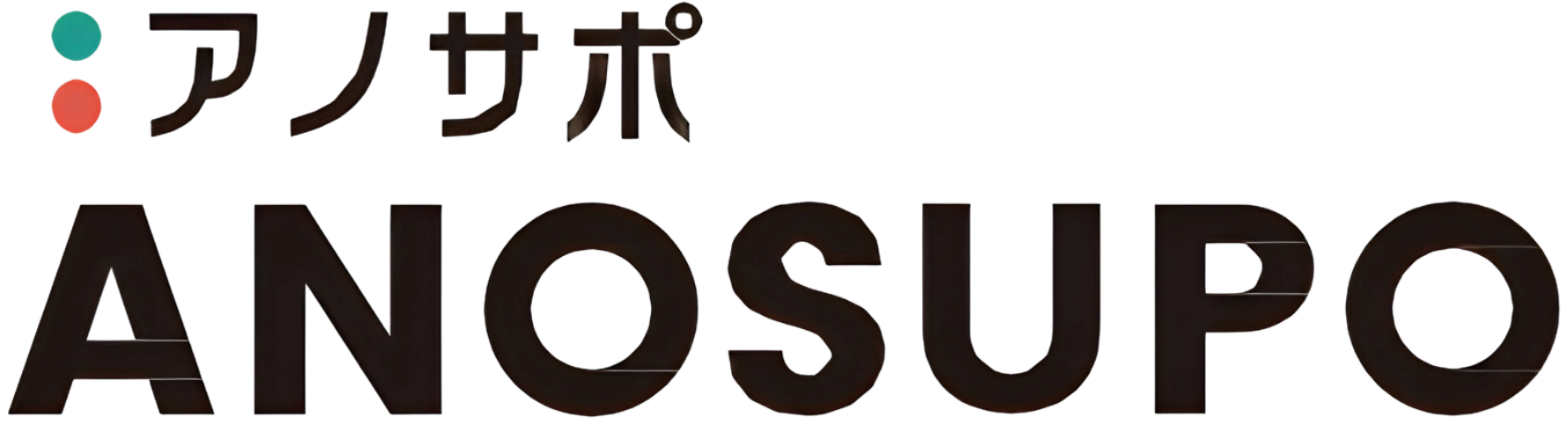 Anosupo