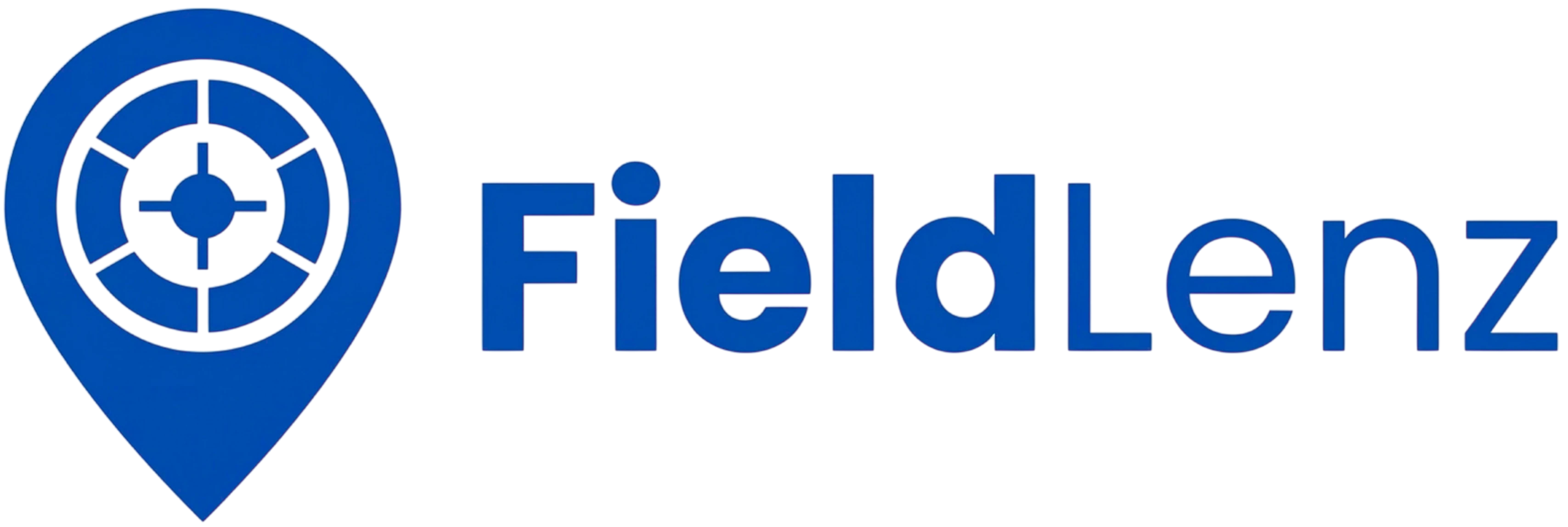 AI Retail Execution & Field Force Monitoring