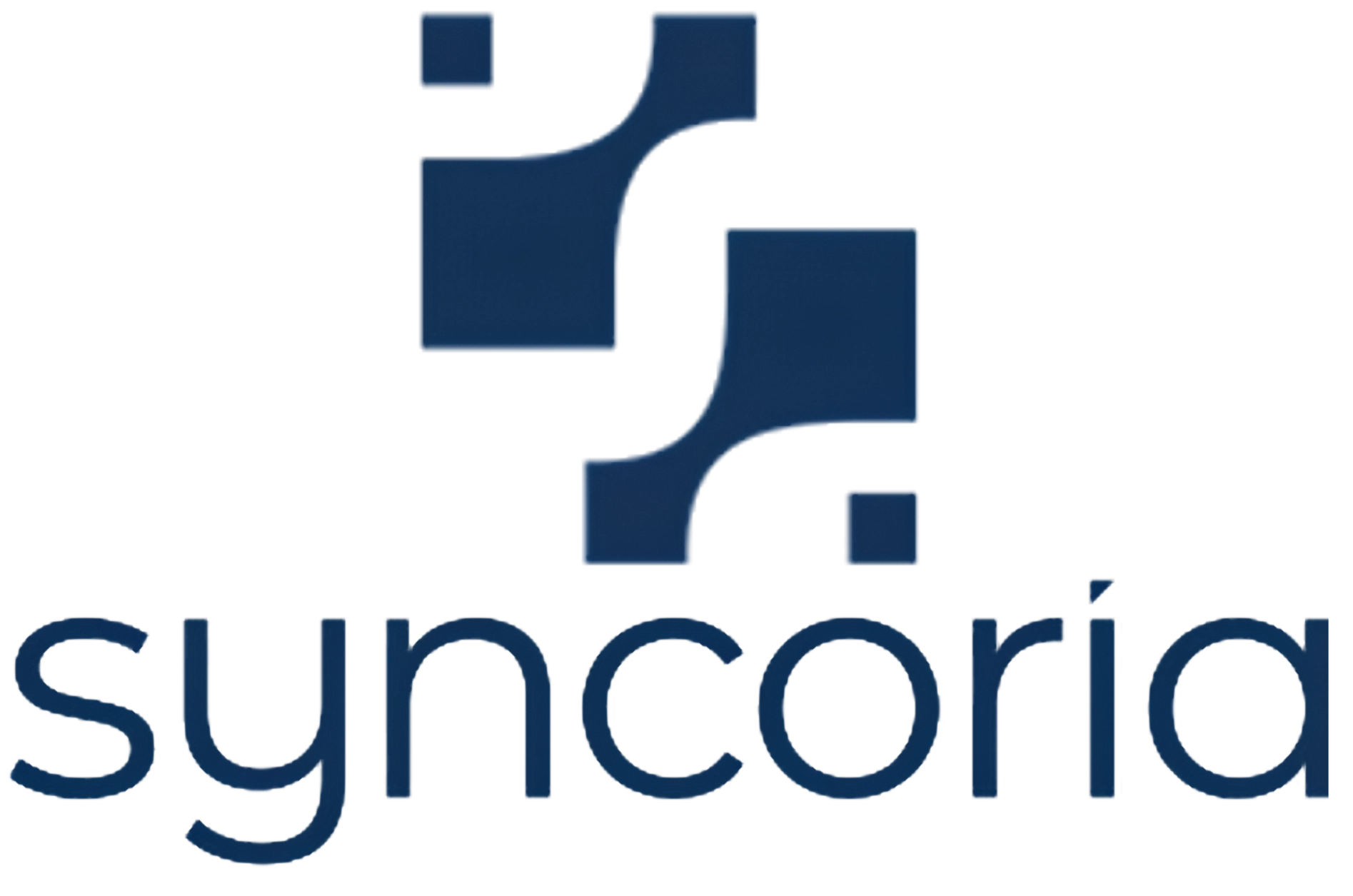 Syncoria