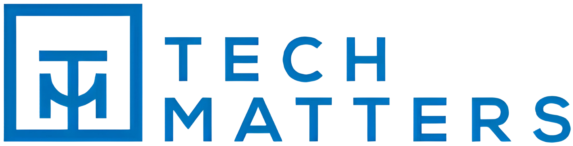 Tech Matters